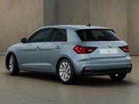 gebraucht Audi A1 Sportback 25 TFSI