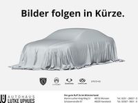Neu Citroën C5 145 PS (106 kW) 2026 Blau SUV