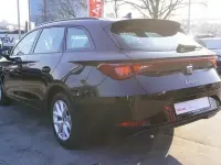 Gebraucht Seat Leon 150 PS (110 kW) 2022 Andere