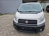 gebraucht Fiat Scudo Scudo130 Multijet L1H1