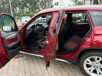 Gebraucht BMW X1 Efficient Dynamics 163 PS (119 kW) 2012 Andere SUV