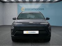 Neu Hyundai Kona 150 kW (204 PS) 2025 Grün SUV