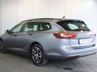 gebraucht Opel Insignia B 1.6 CDTI Sport FRONT+NAVI+PDC+17"