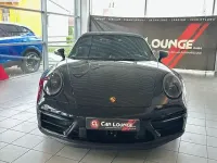 Gebraucht Porsche 992 480 PS (353 kW) 2024 Andere Cabrio