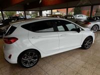 gebraucht Ford Fiesta 1.0 EcoBoost S&S ST-LINE