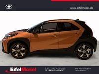 Neu Toyota Aygo X 116 PS (85 kW) 2025 SUV