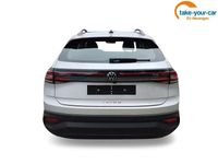 Gebraucht VW Taigo Life 116 PS (85 kW) 2024 Wählbar SUV