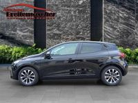 Neu Mitsubishi Colt Plus 67 PS (49 kW) 2025 Onyxschwarz Limousine