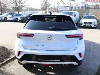 Gebraucht Opel Mokka 130 PS (95 kW) 2025 Weiss SUV