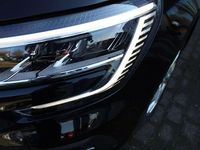 Occasion Renault Mégane IV Techno 91 ch (66 kW) 2022 Noir Break