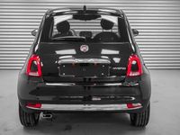 gebraucht Fiat 500 1.0 Hybrid Dolce Vita - LAGER