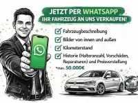 Gebraucht Mercedes A180 Urban 122 PS (89 kW) 2016 Andere Kleinwagen