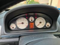 gebraucht Peugeot 407 heißgeliebt