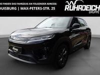 Usata BYD Atto 2 Active 130 kW (177 CV) 2025 Nero SUV