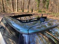 Gebraucht Mini Cooper 122 PS (89 kW) 2012 Weiß Kleinwagen