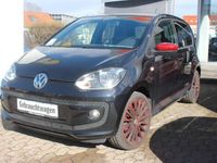 gebraucht VW up! up! colour