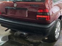 gebraucht VW Polo 