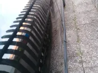 Gebraucht Audi A3 150 PS (110 kW) 1998 Schwarz Kleinwagen