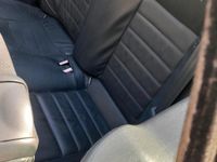 Gebraucht Renault Clio 136 PS (100 kW) 2008 Silber Limousine