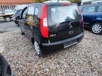 gebraucht Mitsubishi Colt 1.1