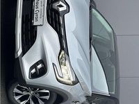 Gebraucht Renault Captur 140 PS (102 kW) 2024 Schwarz SUV