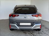 Occasion BMW X2 170 ch (125 kW) 2025 Gris SUV