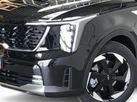 Gebraucht Kia Sorento Platinum 252 PS (185 kW) 2025 Blau SUV