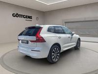 Second-hand Volvo XC60 Core 197 CP (144 kW) 2023 Alb SUV
