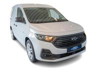 Neu Ford Transit Trend 102 PS (75 kW) 2025 Weiss Van