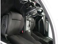 Second-hand Audi A6 204 CP (150 kW) 2019 Alb Break