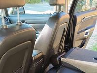 Occasion Opel Antara Selection 163 ch (119 kW) 2013 Noir SUV