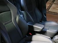 Gebraucht Audi A1 Competition 185 PS (136 kW) 2013 Grau Kleinwagen