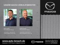 Gebraucht Mazda 3 Homura-Line 150 PS (110 kW) 2023 Jet black Limousine