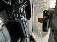 Gebraucht Mercedes E350 231 PS (169 kW) 2025 Silber Limousine