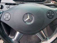 gebraucht Mercedes Viano 3.0 CDI AMBIENTE lang AMBIENTE