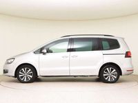 gebraucht VW Sharan 1.4 TSI DSG Comfortline 7Sitze*UVP:59.425