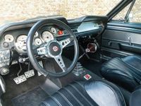 Gebraucht Ford Mustang 1967 Grau