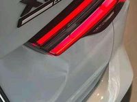 Gebraucht BMW X3 M Competition Edition 510 PS (375 kW) 2023 Braun SUV
