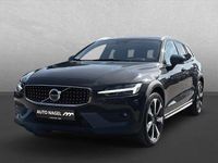 Gebraucht Volvo V60 CC 145 PS (106 kW) 2022 Kombi