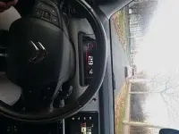 Gebraucht Citroën C4 Cactus PureTech 82 PS (60 kW) 2015 Kleinwagen