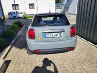 Gebraucht Mini Cooper 135 kW (184 PS) 2020 Grau Kleinwagen