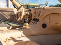 Gebraucht Wiesmann GT MF4 367 PS (269 kW) 2008 Weiß Coupé