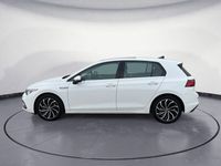 gebraucht VW Golf VII Style