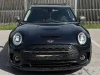 Gebraucht Mini Cooper SD 190 PS (139 kW) 2020 Kleinwagen