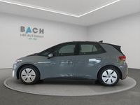 Gebraucht VW ID.3 Pro 106 kW (145 PS) 2021 Kleinwagen