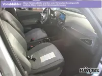 Usata VW ID.3 Pro Performance 150 kW (204 CV) 2023 Argento Utilitaria