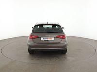 gebraucht Audi A3 1.4 TFSI Attraction ultra, Benzin, 16.590 €