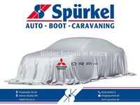 Gebraucht Mini ONE 102 PS (75 kW) 2019 Blau Kleinwagen