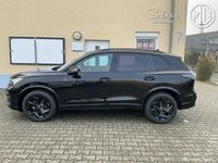 Neu VW Tiguan Style 150 PS (110 kW) 2026 SUV