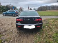 gebraucht Alfa Romeo 159 Alfa1.8 TB 16V Turismo Turismo